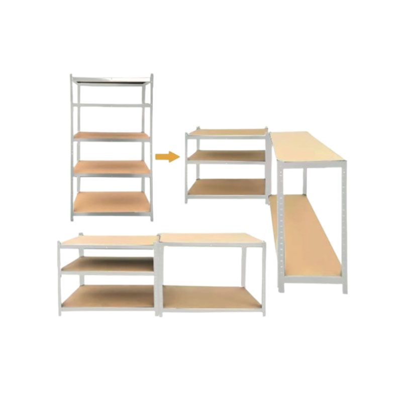 URBAN-RACK | Econosillas